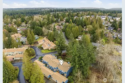 25433 213th Avenue SE #46, Maple Valley, WA 98038 - Photo 2