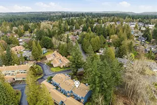 25433 213th Ave SE, Maple Valley, WA 98038 - Photo 2
