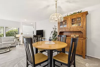 25433 213th Avenue SE #46, Maple Valley, WA 98038 - Photo 8