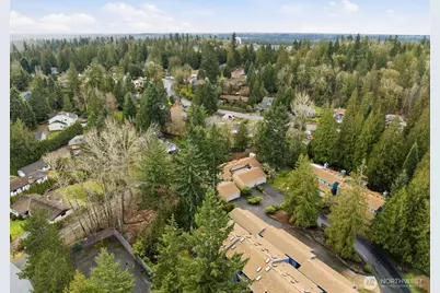 25433 213th Avenue SE #46, Maple Valley, WA 98038 - Photo 32