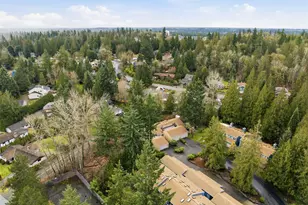25433 213th Ave SE, Maple Valley, WA 98038 - Photo 32