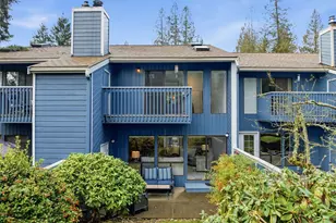 25433 213th Ave SE, Maple Valley, WA 98038 - Photo 28