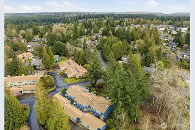 25433 213th Avenue SE #46, Maple Valley, WA 98038 - Photo 34