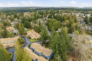 25433 213th Ave SE, Maple Valley, WA 98038 - Photo 34