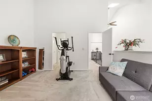 25433 213th Ave SE, Maple Valley, WA 98038 - Photo 16