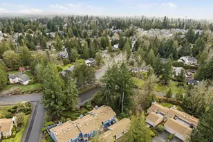 25433 213th Ave SE, Maple Valley, WA 98038 - Photo 32