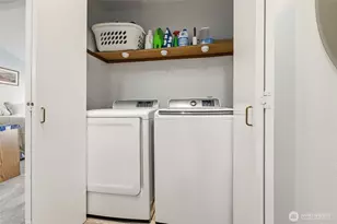 25433 213th Ave SE, Maple Valley, WA 98038 - Photo 24