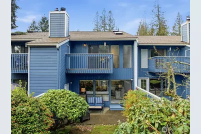 25433 213th Avenue SE #46, Maple Valley, WA 98038 - Photo 26