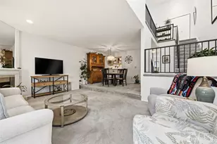 25433 213th Ave SE, Maple Valley, WA 98038 - Photo 2