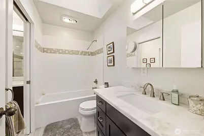 25433 213th Avenue SE #46, Maple Valley, WA 98038 - Photo 22