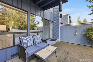 25433 213th Ave SE, Maple Valley, WA 98038 - Photo 26