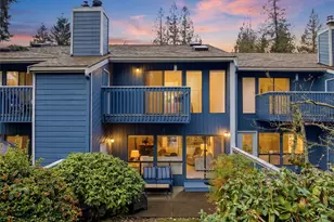 25433 213th Ave SE, Maple Valley, WA 98038 - Photo 4