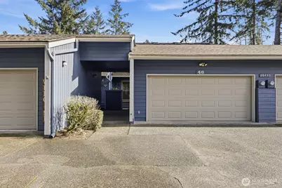 25433 213th Avenue SE #46, Maple Valley, WA 98038 - Photo 1