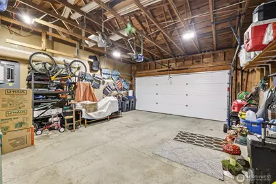 25433 213th Avenue SE #46, Maple Valley, WA 98038 - Photo 26