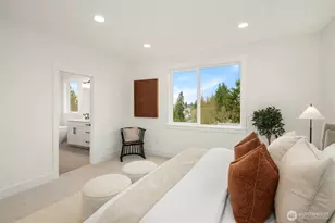 404 Edmonds Ave NE, Renton, WA 98056 - Photo 22