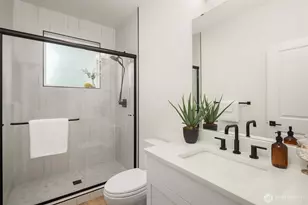 404 Edmonds Ave NE, Renton, WA 98056 - Photo 18