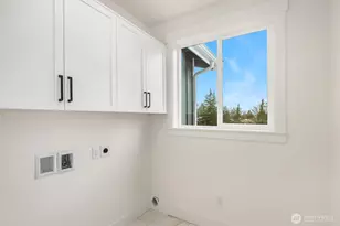 404 Edmonds Ave NE, Renton, WA 98056 - Photo 28