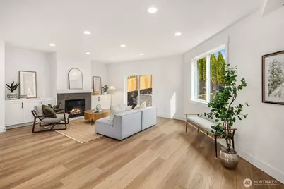 404 Edmonds Ave NE, Renton, WA 98056 - Photo 6