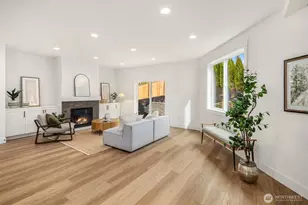 404 Edmonds Ave NE, Renton, WA 98056 - Photo 6