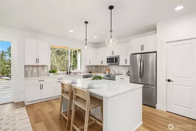 404 Edmonds Ave NE, Renton, WA 98056 - Photo 16