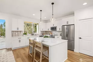 404 Edmonds Ave NE, Renton, WA 98056 - Photo 16