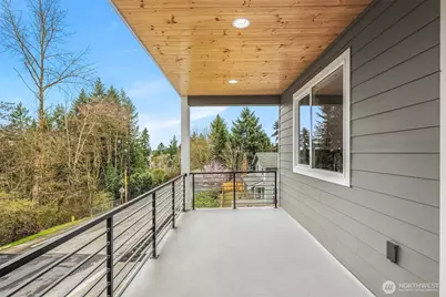 404 Edmonds Ave NE, Renton, WA 98056 - Photo 30