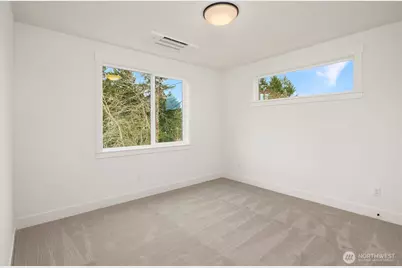 404 Edmonds Ave NE, Renton, WA 98056 - Photo 26