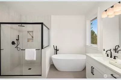 404 Edmonds Ave NE, Renton, WA 98056 - Photo 24