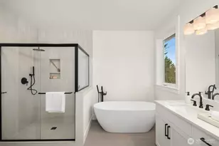 404 Edmonds Ave NE, Renton, WA 98056 - Photo 24