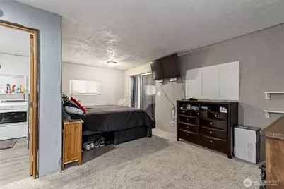 5130 Victory Drive SW, Port Orchard, WA 98367 - Photo 12