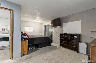 5130 Victory Dr SW, Port Orchard, WA 98367 - Photo 12