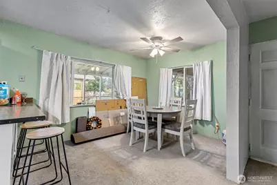 5130 Victory Drive SW, Port Orchard, WA 98367 - Photo 16