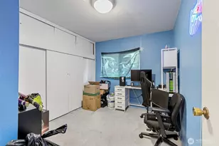 5130 Victory Dr SW, Port Orchard, WA 98367 - Photo 18