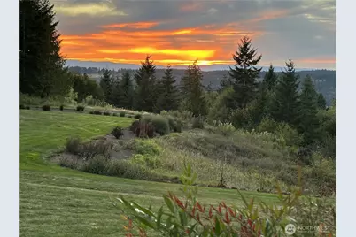 17205 NE Yacolt Mountain Road, Yacolt, WA 98675 - Photo 40