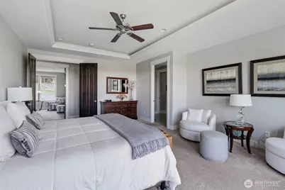 17205 NE Yacolt Mountain Road, Yacolt, WA 98675 - Photo 16