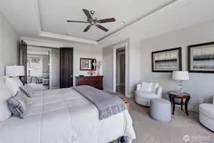 17205 NE Yacolt Mountain Rd, Yacolt, WA 98675 - Photo 16