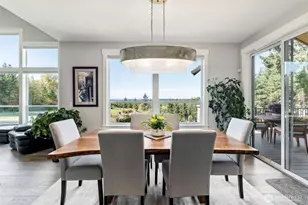 17205 NE Yacolt Mountain Rd, Yacolt, WA 98675 - Photo 14