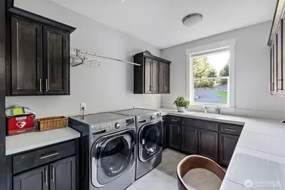 17205 NE Yacolt Mountain Road, Yacolt, WA 98675 - Photo 28