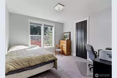 17205 NE Yacolt Mountain Road, Yacolt, WA 98675 - Photo 24