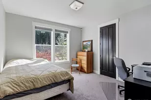 17205 NE Yacolt Mountain Rd, Yacolt, WA 98675 - Photo 24