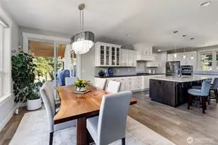 17205 NE Yacolt Mountain Rd, Yacolt, WA 98675 - Photo 12