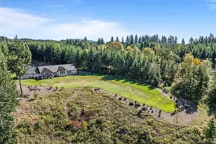 17205 NE Yacolt Mountain Rd, Yacolt, WA 98675 - Photo 38