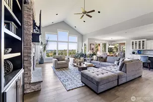 17205 NE Yacolt Mountain Rd, Yacolt, WA 98675 - Photo 4