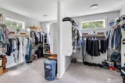 17205 NE Yacolt Mountain Road, Yacolt, WA 98675 - Photo 20