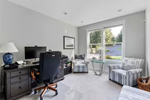 17205 NE Yacolt Mountain Rd, Yacolt, WA 98675 - Photo 22