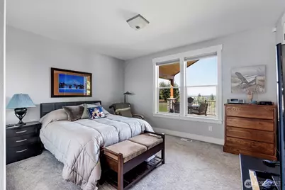 17205 NE Yacolt Mountain Road, Yacolt, WA 98675 - Photo 26