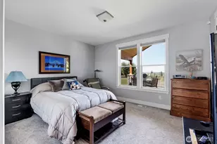 17205 NE Yacolt Mountain Rd, Yacolt, WA 98675 - Photo 26