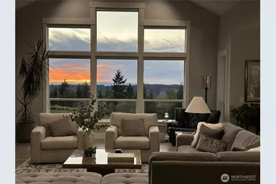 17205 NE Yacolt Mountain Road, Yacolt, WA 98675 - Photo 6