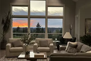 17205 NE Yacolt Mountain Rd, Yacolt, WA 98675 - Photo 6