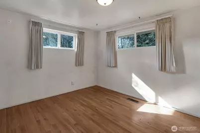 3828 48th Avenue SW, Seattle, WA 98116 - Photo 20